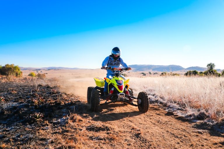 Exploring the Great Outdoors on a Budget: Affordable Travel Tips